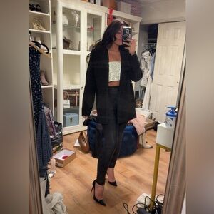 Meet your Posher, Bella